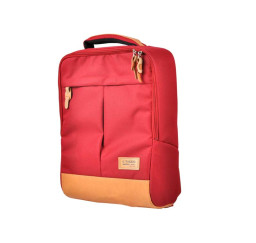 Batoh Cube Red 8071122 MFP