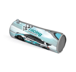 penál etue válcová Auto...