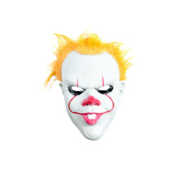 maska Joker 1042216 MFP