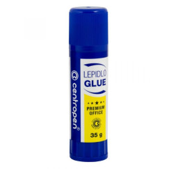 Lepidlo tyčinka 35 g...