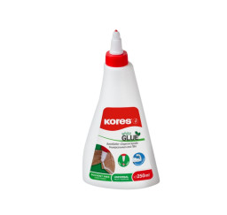 Lepidlo tekuté White glue...