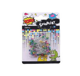 Špendlíky aranžerské s...