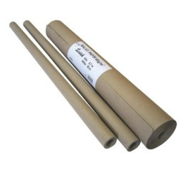 Papír balící role 1 m x 5 m...