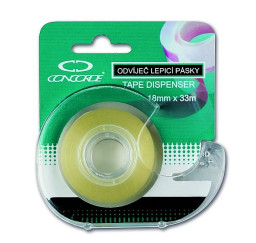 Izolepa 18 mm x 33 m...