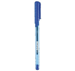 Kuličková tužka K2 Pen soft...