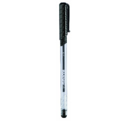 Kuličková tužka K2 Pen soft...