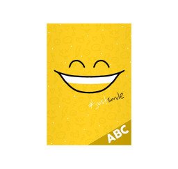 desky na ABC Smile 8021049 MFP