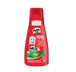 Lepidlo Klovatina 100 g...