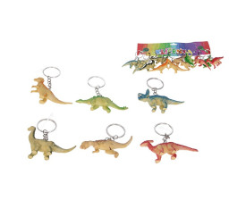 Přívěšek dinosaurus 026560...