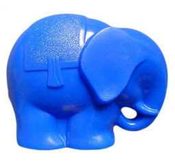 Pokladnička slon 202312 Wiky