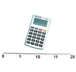 Kalkulačka 886204 Vector s...