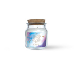 svíčka Znamení zvěrokruhu -...