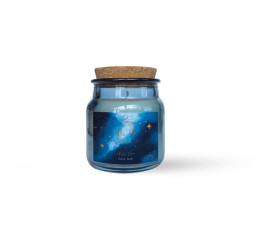 svíčka Znamení zvěrokruhu -...