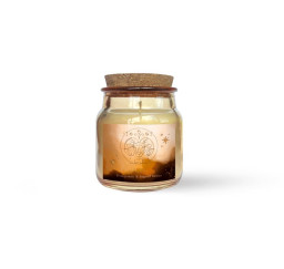 svíčka Znamení zvěrokruhu -...