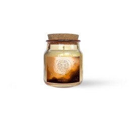 svíčka Znamení zvěrokruhu -...