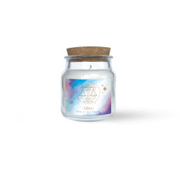 svíčka Znamení zvěrokruhu -...