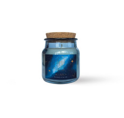 svíčka Znamení zvěrokruhu -...