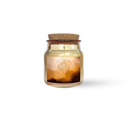 svíčka Znamení zvěrokruhu -...