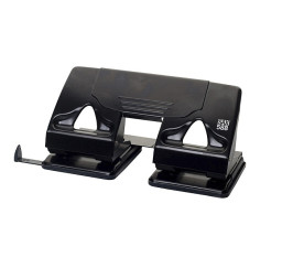 Děrovač SAX 588 černý...