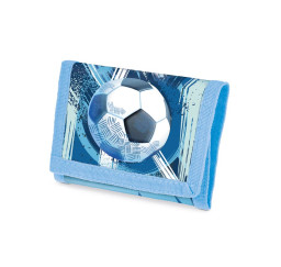 peněženka na krk Football...