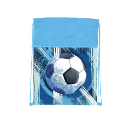 sáček na přezůvky Football...