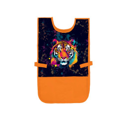 zástěra Tiger 8040923 MFP