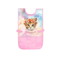 zástěra Cat 8040924 MFP