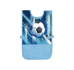 zástěra Football 8040925 MFP