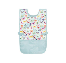 zástěra Butterfly 8040928 MFP