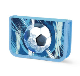 penál 1P nevybavený...