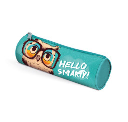 penál etue válcová Hello...