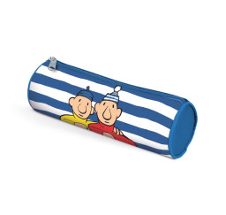 penál etue válcová Pat a...