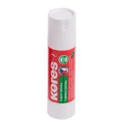 Lepidlo tyčinka 40 g KORES