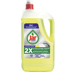 Jar 5 Litrů FAIRY...