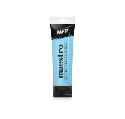 akrylová barva Maestro 75ml...