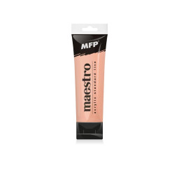 akrylová barva Maestro 75ml...