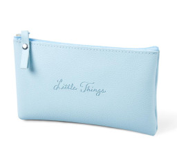 gifty - Penál etue plochá...