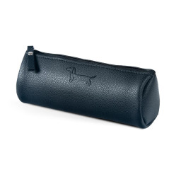 penál etue válcová Sausage...