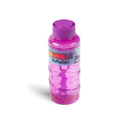 bublifuk 480ml - náhradní...