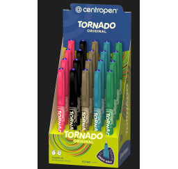 Popisovač 2675 Tornado...