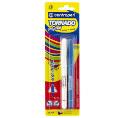 Popisovač 2675 Tornádo +...