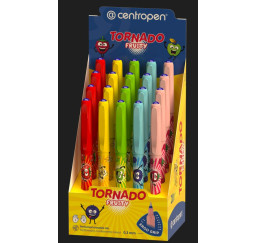 Popisovač 2675 Tornado...