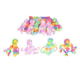 Přívěšek chobotnice 052333...