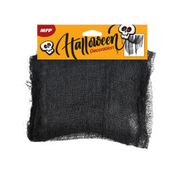 závěs černý 76x183cm...