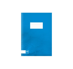 sešit školní BASE 420...