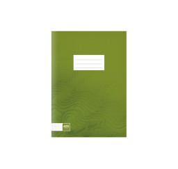 sešit školní BASE 425...