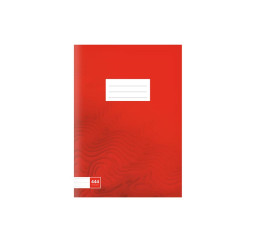 sešit školní BASE 444...