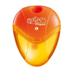 Ořezávátko Maped Igloo pro...