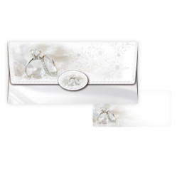 obálka na peníze sv 55-112...