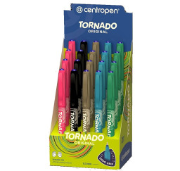 Popisovač 2675 Tornado...